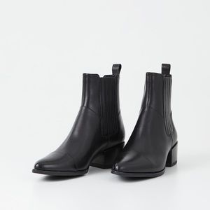 Vagabond Marja Boots